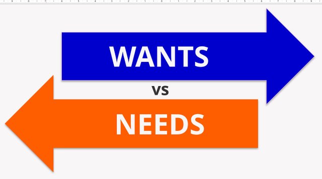 wants-vs-needs.jpg