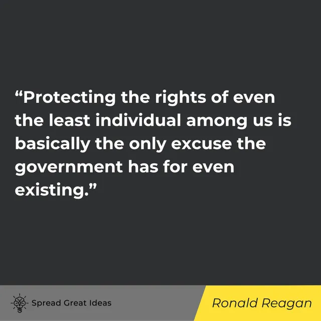 Ronald-Reagan-Quote-on-Helping-Others.webp