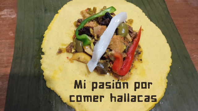 hallaca.png