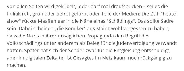 schaedling.jpg
