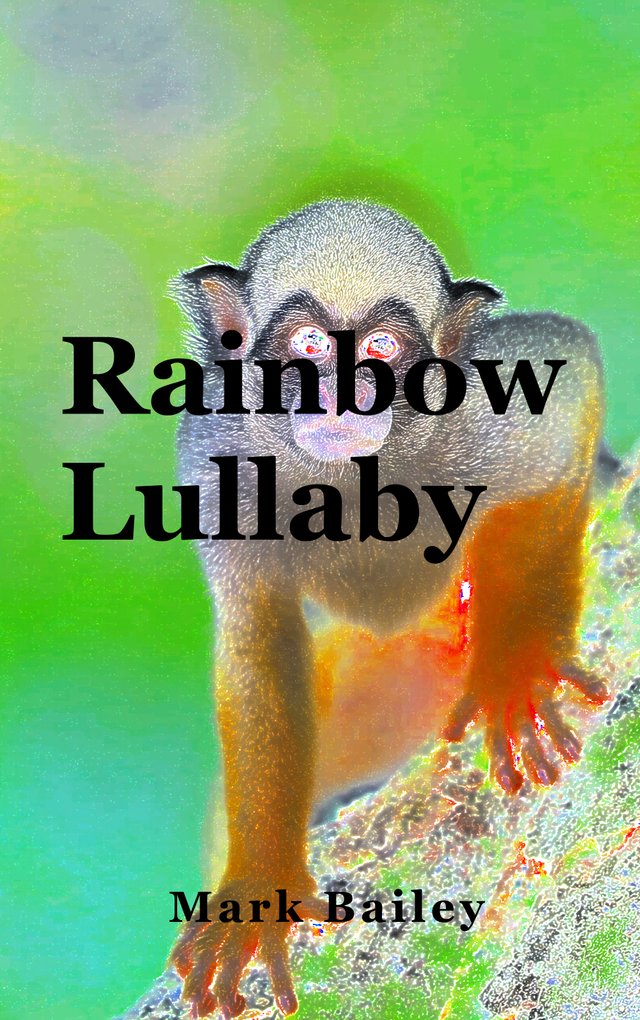 rainbowlullabycoverf.jpg