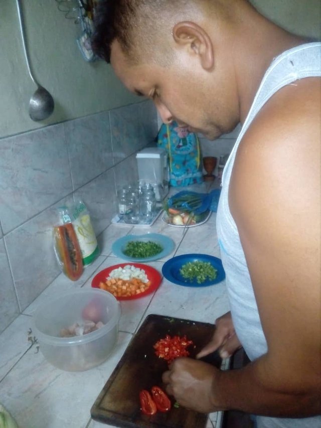 WhatsApp Image 2021-04-09 at 4.44.05 PM.jpeg
