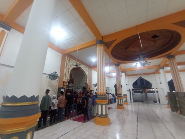 IMG_20250615_190318.jpg