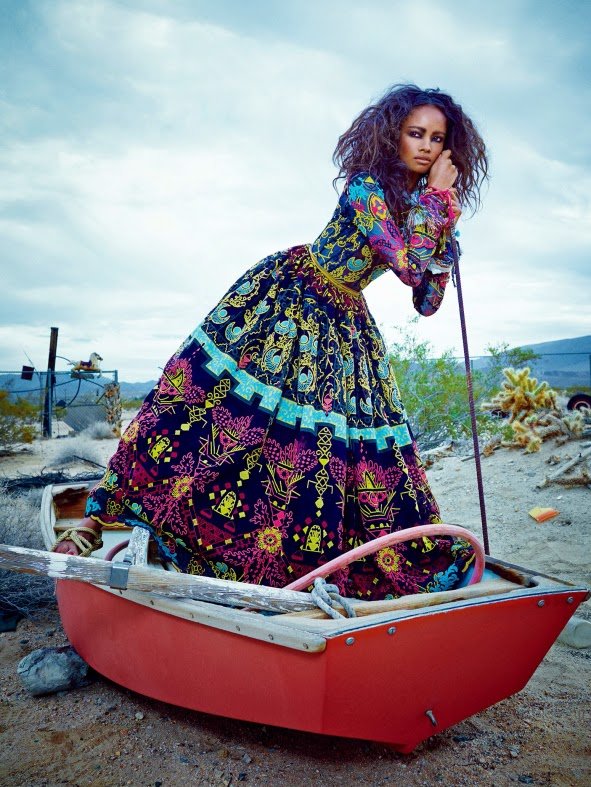 malaika-firth-by-emma-summerton-for-vogue-japan-july-2014-31.jpg