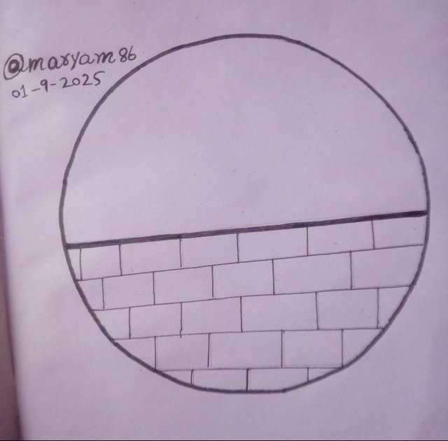 1756697154975.jpg