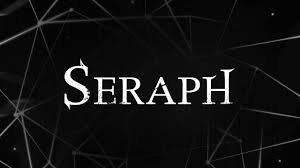 seraph.jpeg