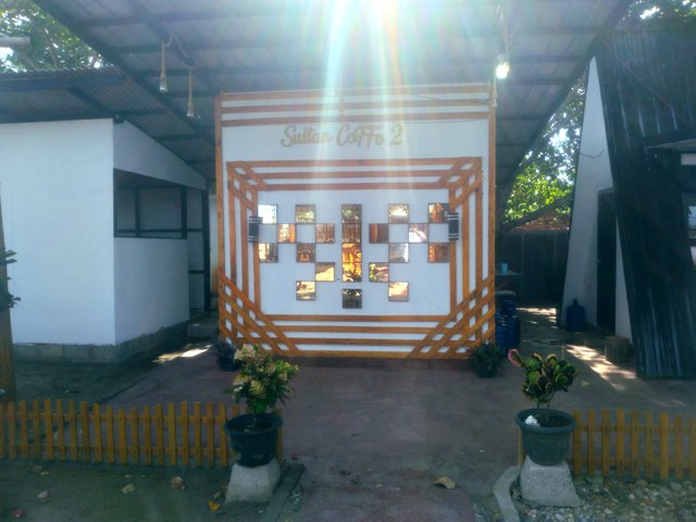 20250606_092206.jpg