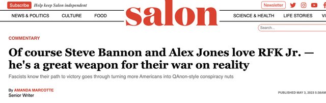 salon2.jpg