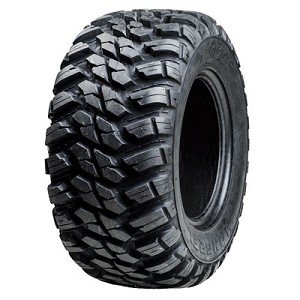 UTV Tire.jpg