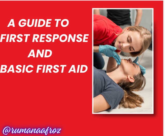 A Guide to First Response.png