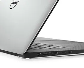 laptop-xps-15-pdp-polaris-07a.jpg