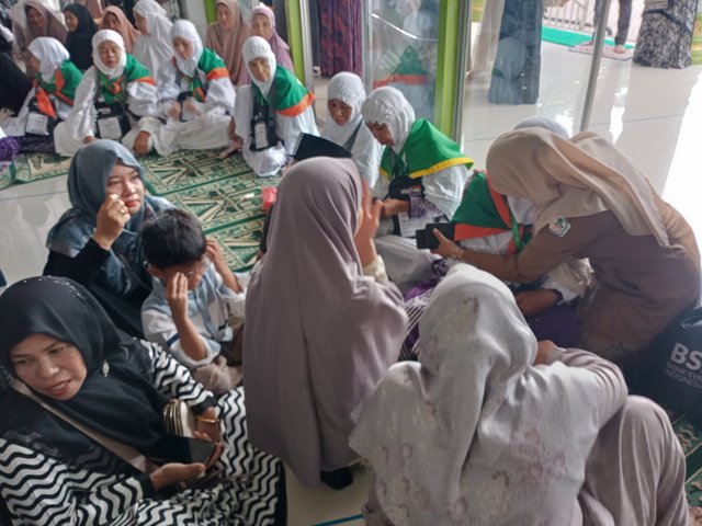 IMG20250526085819.jpg