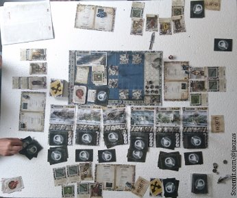 deadofwinter10.jpg