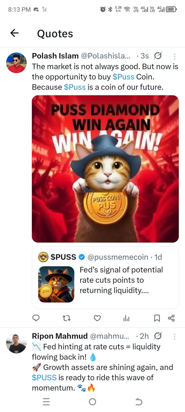 1000228441.jpg