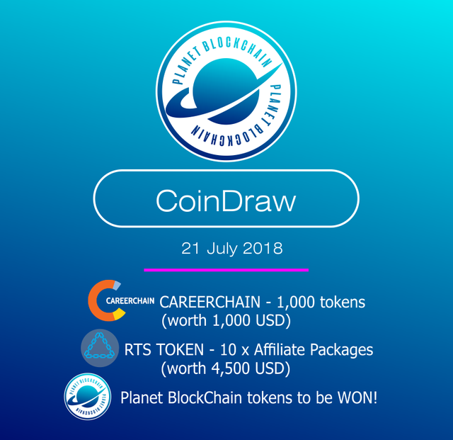 21 July coindraw.png