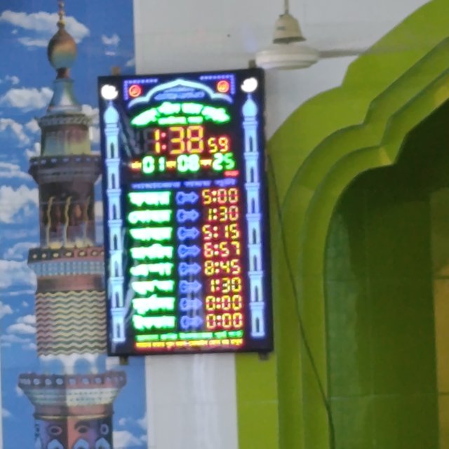 1000008121.jpg