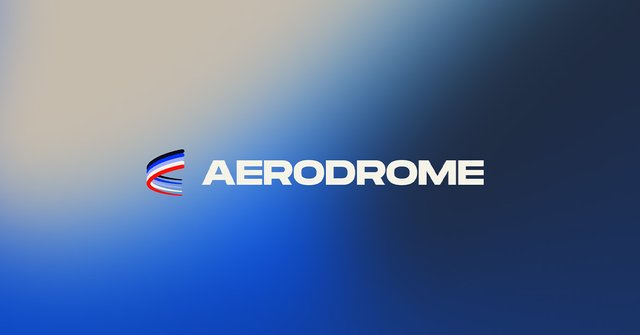 Aerodrome-Finance.jpeg
