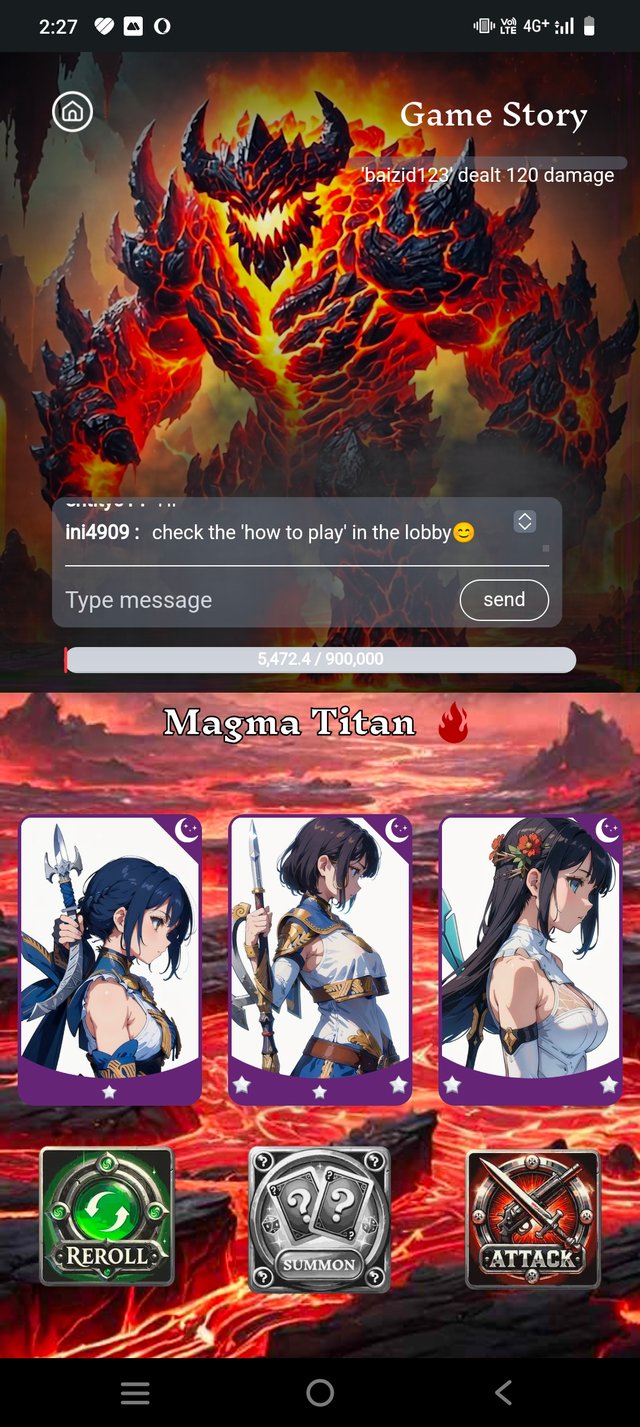 1000070305.jpg