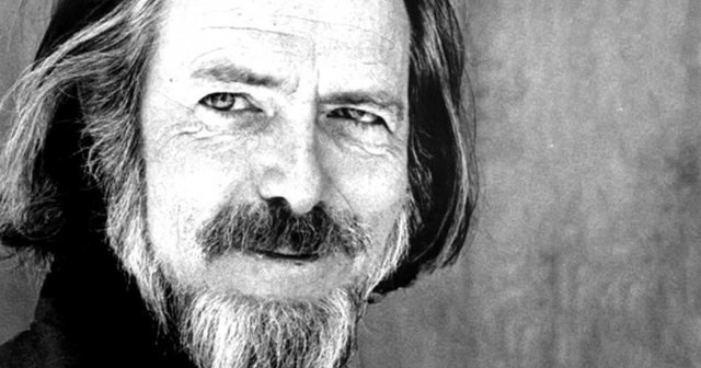 alanwatts.jpg