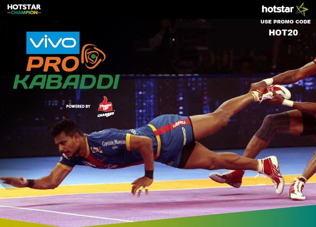 Kabaddi.jpg