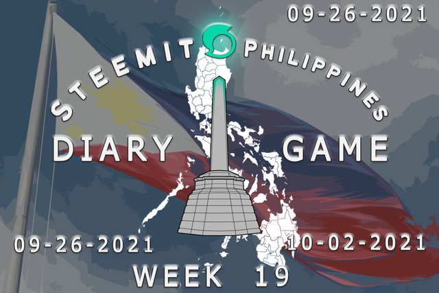 DIARY DAILY Week 19 (09-26-2021).jpg