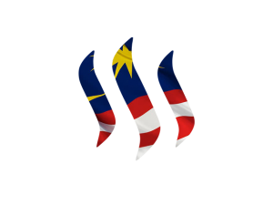 Team_Malaysia_Logo.png