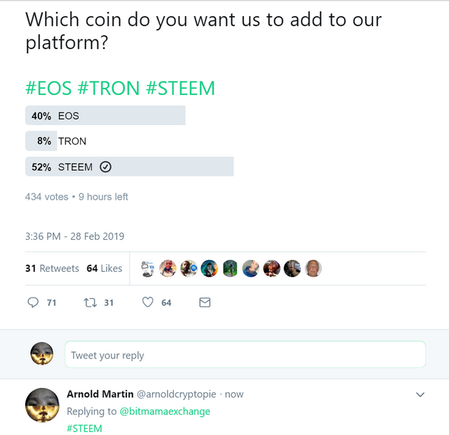 steem.PNG