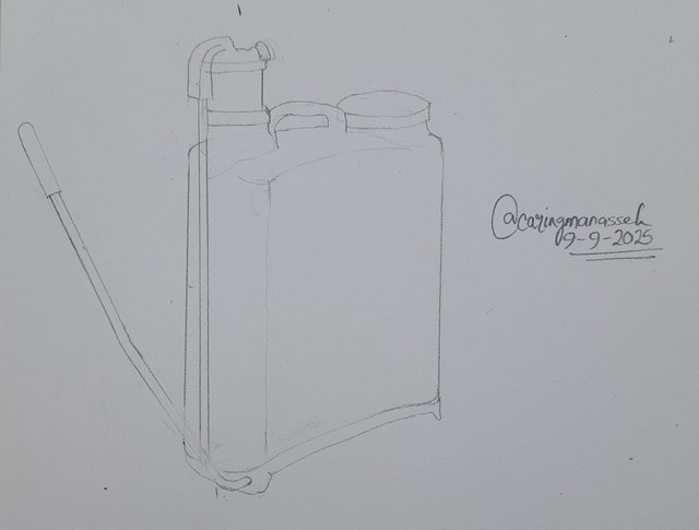20250909_174316.jpg