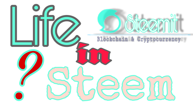 Life in Steem.png