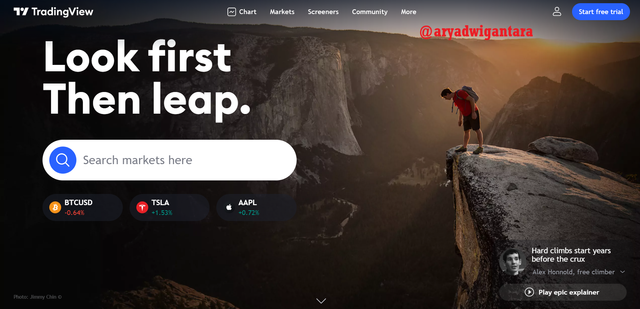 Screenshot (712).png