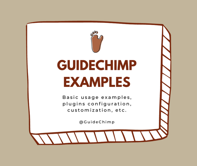 GuideChimp Examples.png