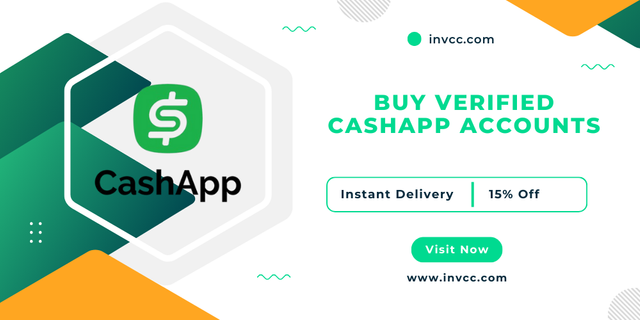 Verified CashApp Accounts Buy.png