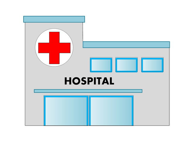 hospital-908436_1280.png