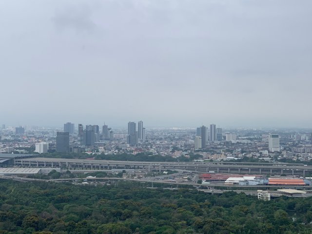 Tall building7.jpg