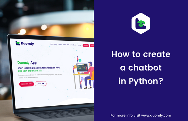 how-to-create-chatbot-in-python.png