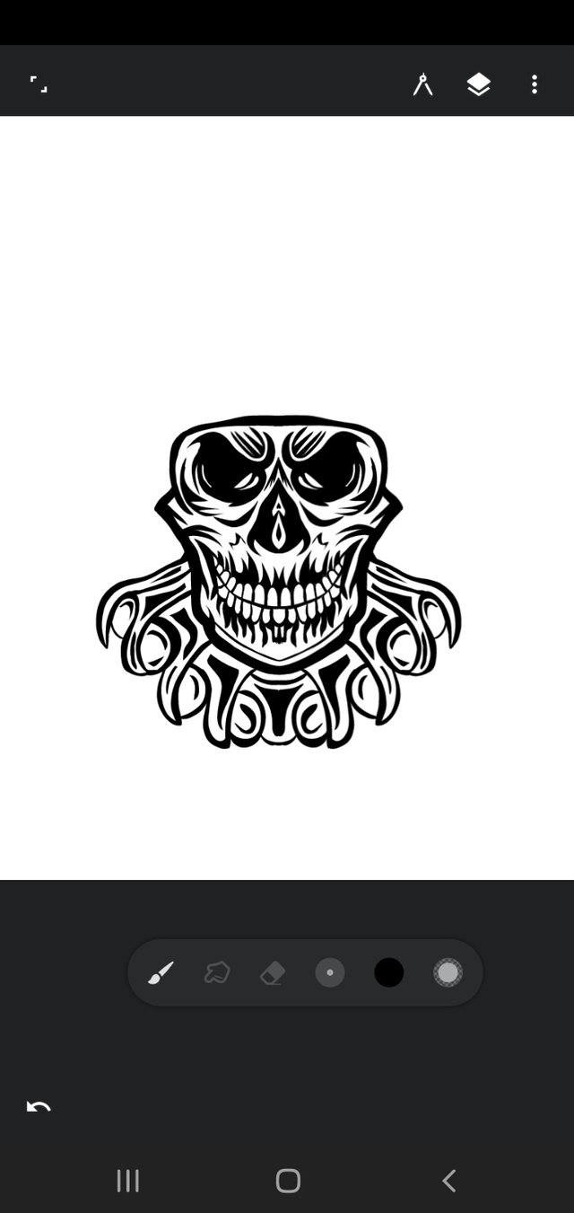 Screenshot_20230602-162820_Painter.jpg