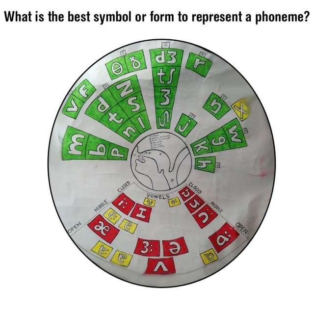 phoneme0.jpg