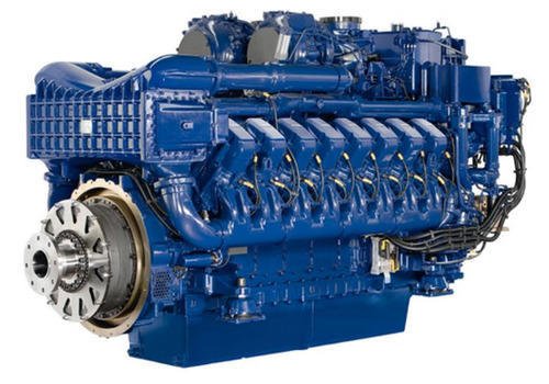 Marine Engines Market.jpg