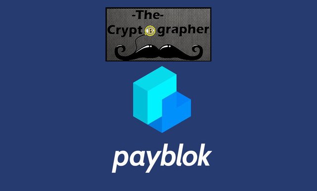 Crypt payblock.jpg
