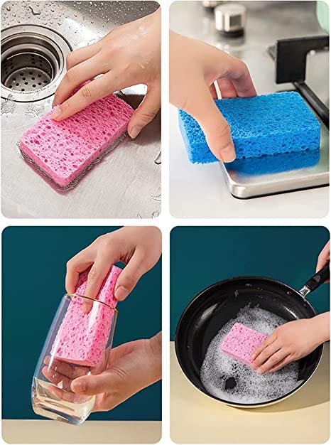 12 count kitchen sponge6.jpg