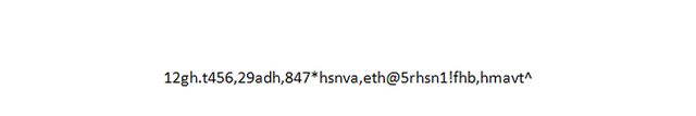 Screenshot (2777).png