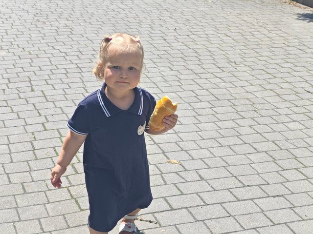 1000082812.jpg