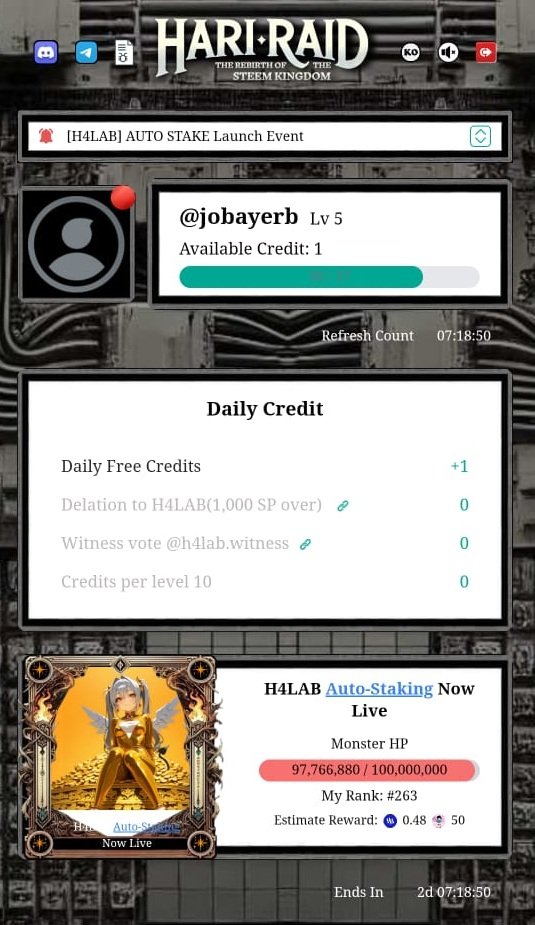 1.jpeg