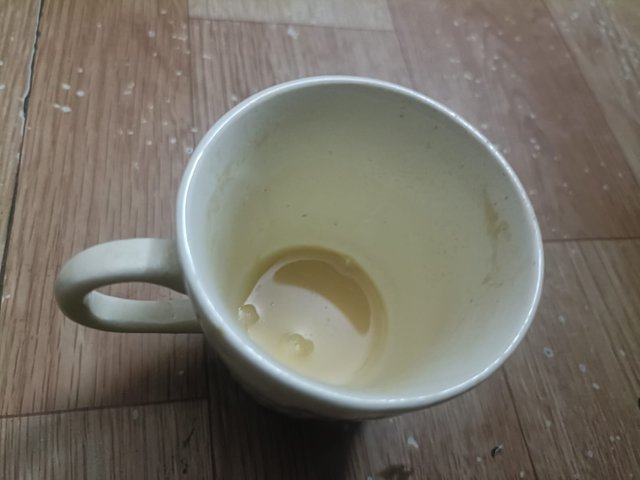 IMG-202507310013.jpg