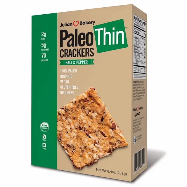 Paleo-Crackers-Julian-Bakery-Paleo-Thin-Crackers.webp