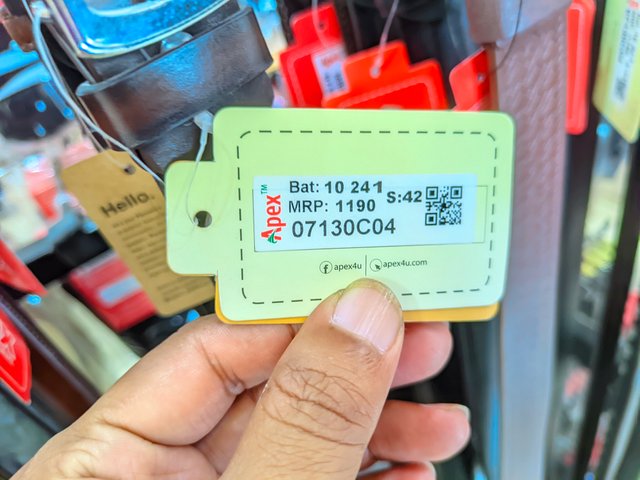 1000120066.jpg
