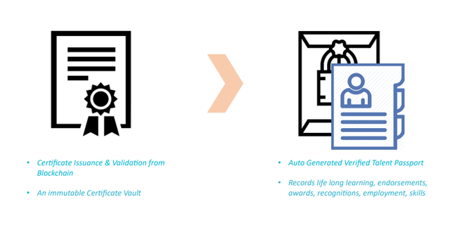 talentchain passport.png