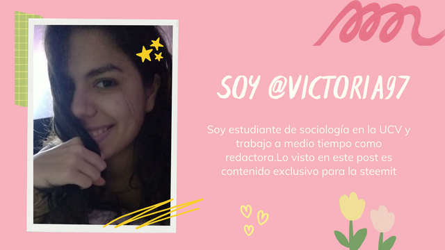 ¡Hola! soy Victoria.png