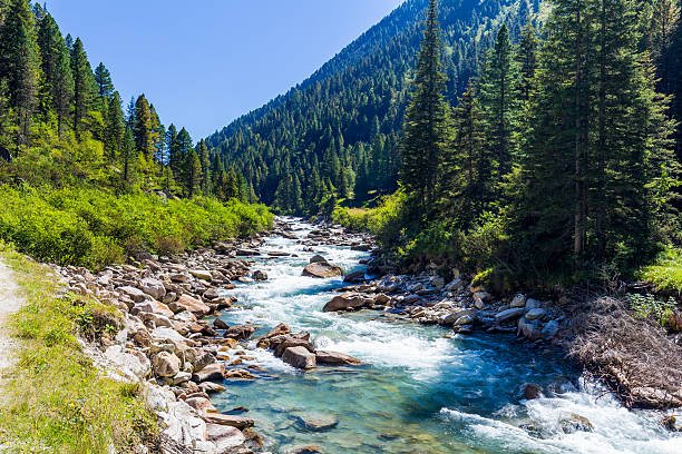 austrian-alps-starting-famous-krimml-waterfalls.jpg