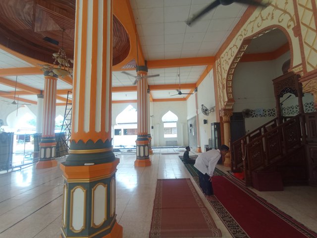 IMG_20250909_130936.jpg